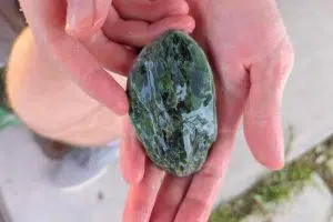 Hualien Rivers & Valleys (9)