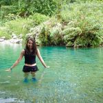 Hualien Rivers & Valleys Tour