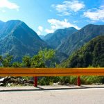 Hehuanshan mountain tour as a hualien tour