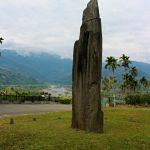 Saoba Monolith East Rift Valley Tour hualien tour