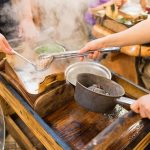 Cifadahan Amis Restaurant