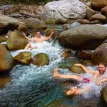 things to do in hualien