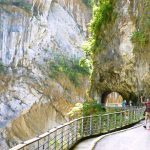 Things to do in taiwan east coast
