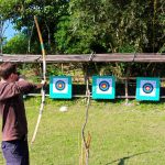 Hualien Tour to East Coast of Taiwan