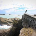 One of Many things to do in hualien, a Taroko Gorge Tour in Hualien, Hualien Tour of Taroko Gorge National Park Shihtiping