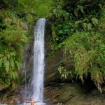 One of Many things to do in hualien, a Taroko Gorge Tour in Hualien, Hualien Tour of Taroko Gorge National Park