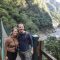 Taroko Gorge National Park Guide