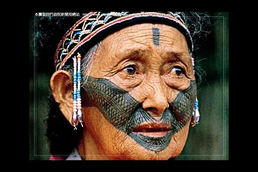 Taroko Gorge Guide Taroko Gorge Guide