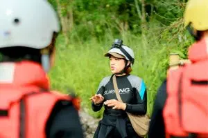 Hualien River Tracing (13)