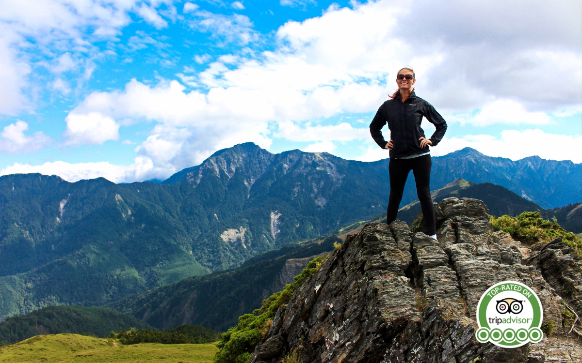 Hualien Tours and Information Island Life Taiwan: Hualien Tours and Information