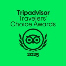 Tripadvisor Travelers Choice Award Tripadvisor Travelers Choice Award 2025